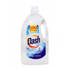 Dash Alpen Freshness 5L