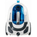 Пылесос с контейнером Hoover  HYP1600 019, 1600 Вт, Другие цвета