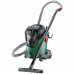 Пылесос строительный Bosch Advanced Vac 20, 06033D1200, Другие цвета