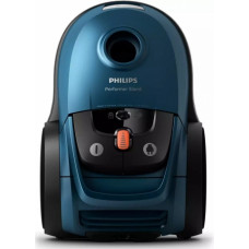 Пылесос с мешком Philips FC8783/09