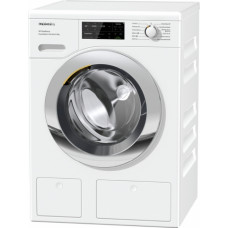 Стиральная машина стандартная Miele WEI865WPS