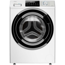 Стиральная машина узкая Haier HW 60-BP10929A