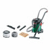 Пылесос строительный Bosch Advanced Vac 20, 06033D1200, Другие цвета