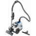 Пылесос с контейнером Hoover  HYP1600 019, 1600 Вт, Другие цвета