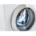 Стиральная машина стандартная Miele WWR880 WPS, 9 кг, 1600 об/мин, A, Белый