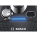 Пылесос с контейнером Bosch BGS5SIL66B black