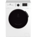 Стиральная машина стандартная Beko WUE9622XCW, 9 кг, 1200 об/мин, C, Белый