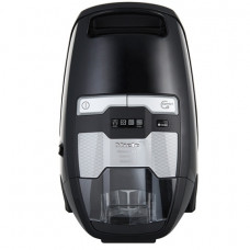 Пылесос с контейнером Miele SKMR3 Blizzard CX1 Comfort black