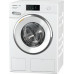 Стиральная машина стандартная Miele WWR860 WPS, 9 кг, 1600 об/мин, A, Белый