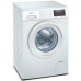 Стиральная машина стандартная Siemens WM14N2L3UA, 8 кг, 1400 об/мин, A+++, Белый