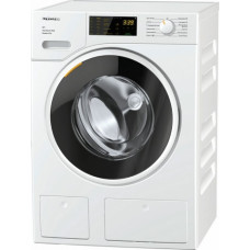 Стиральная машина стандартная Miele WWD660WCS TDos&8kg