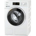 Стиральная машина стандартная Miele WWD660WCS TDos&8kg