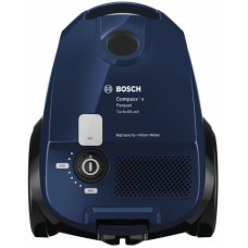 Пылесос с мешком Bosch BZGL2B316