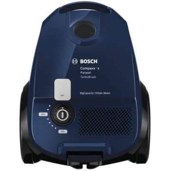 Пылесос с мешком Bosch BZGL2B316