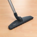 Пылесос с мешком Miele SGSA3 Parquet Complete C3 Obsidian black, 3.0 л  и более, 1700 Вт, Черный