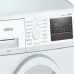 Стиральная машина стандартная Siemens WM14N2L3UA, 8 кг, 1400 об/мин, A+++, Белый