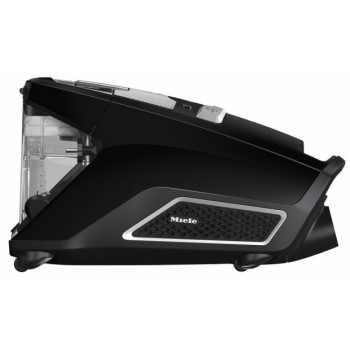 Пылесос с контейнером Miele SKMR3 Blizzard CX1 Comfort black