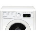 Cтирально-сушильная машина Indesit EWDE751451W, 7 кг, 1400 об/мин, F, Белый с доставкой по Кишиневу и всей Молдове. Бытовая техника по лучшим ценам в Молдове