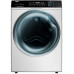 Стиральная машина узкая Haier HW80-BP14979