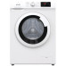 Стиральная машина узкая Gorenje WHE72SFS, 7 кг, 1200 об/мин, A+++, Белый