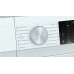 Стиральная машина узкая Siemens WH22A2W0BL, 7 кг, 1200 об/мин, A++, Белый