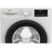 Стиральная машина стандартная Beko B3WFU7922WB, 9 кг, 1200 об/мин, C, Белый