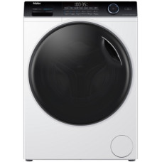 Cтирально-сушильная машина Haier HWD80-BP14959A, 8 кг, 1400 об/мин, A+++, Белый