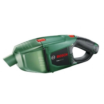 Пылесос строительный Bosch EasyVac 12, 06033D0001, До 1 л., Другие цвета