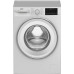 Стиральная машина стандартная Beko B3WFR79425WB, 9 кг, 1400 об/мин, B, Белый