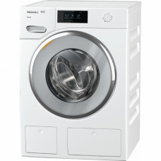 Стиральная машина стандартная Miele WWV980 WPS