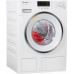 Стиральная машина стандартная Miele WMB120WPS, 8 кг, 1600 об/мин, A+++, Белый/беж