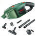 Пылесос строительный Bosch EasyVac 12, 06033D0001, До 1 л., Другие цвета