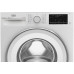 Стиральная машина стандартная Beko B3WFR79425WB, 9 кг, 1400 об/мин, B, Белый