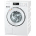 Стиральная машина стандартная Miele WMB120WPS, 8 кг, 1600 об/мин, A+++, Белый/беж