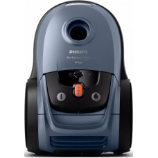 Пылесос с мешком Philips FC8787/09