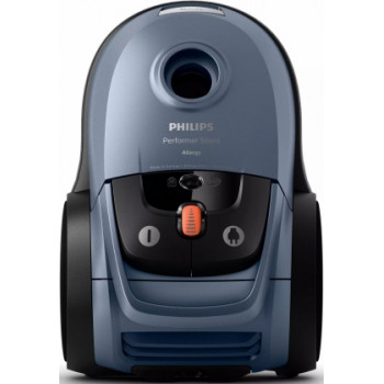 Пылесос с мешком Philips FC8787/09