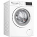 Cтирально-сушильная машина Bosch WNA13401PL, 8 кг, 1400 об/мин, E, Белый