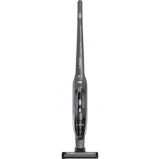 Пылесос вертикальный Bosch BBHL21841, До 1 л, 18 Вт, Серебристый