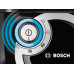 Пылесос с контейнером Bosch BGS2UECO, 1-1.9 л, 550 Вт