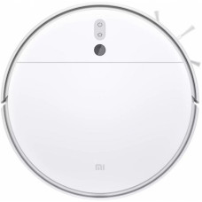 Пылесос-робот Xiaomi Mop2