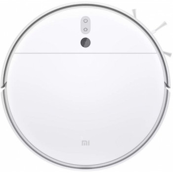 Пылесос-робот Xiaomi Mop2