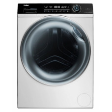 Стиральная машина узкая Haier HW90-B14979