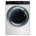 Стиральная машина узкая Haier HW90-B14979