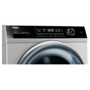 Стиральная машина узкая Haier HW90-B14979