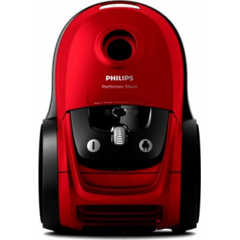 Пылесос с мешком Philips FC8781/09