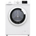 Стиральная машина узкая Gorenje WHP60SF, 6 кг, 1000 об/мин, A++, Белый