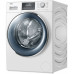 Стиральная машина стандартная Haier HW100-B14876, 10 кг, 1400 об/мин, A+++, Белый