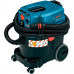 Пылесос строительный Bosch GAS 35 L AFC, 06019C3200, 1380 Вт, 85 дБ, синий/голубой с доставкой по Кишиневу и всей Молдове. Бытовая техника по лучшим ценам в Молдове