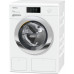 Cтирально-сушильная машина Miele WTR 860 WPM PWash & TDos, 8 кг, 1600 об/мин, A, Белый