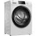 Стиральная машина стандартная Haier HW90-BP14959, 9 кг, 1400 об/мин, A+++, Белый